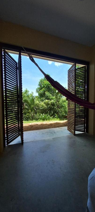 Magdalena Beach House ロス・ナランホス エクステリア 写真